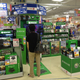 Illustration for article titled The Xbox One's First Week Sales in Japan Are Pretty Bad